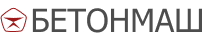 Бетонный завод в Горячем ключе